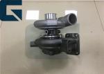 E320B E320C 3066 Engine Turbocharger 49179-02300 / Excavator Parts