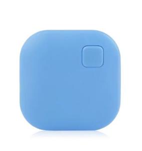Wholesale Mini Anti-lost Device Bluetooth 4.0 2 from china suppliers