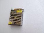 GOOD PRICE 15A 12V DC POWER SUPPLY 180W FOR LED LIGHT BAR MADE IN CHINA