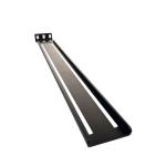 Automobile Sheet Metal Stamping Parts Forming Brackets Light Shelf Bracket