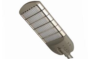 Wholesale 240W CE Rohs Approved led city light street light case streetlight with 5 Years Warranty from china suppliers