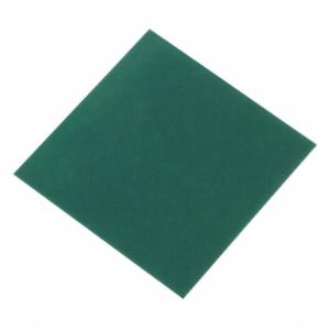 Wholesale LP0007/01-LI98-0.15 from china suppliers