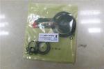 Belparts Spare Parts E307 AP2D36 Hydraulic Pump Hydraulic Seal Kit For Crawler