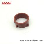 European Cars SQCS Joint for Benz W164 W166 X164 X166 W463 Auto Parts VOLVO ISO