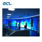 P1.5mmP1.875 MmP2mm View Angle Fixed Indoor Led Video Wall Panel Screen Display