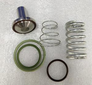 Wholesale Atlas Air Compressor Repair Parts 6231933500 2206469500 Minimum Pressure Valve Metal Service Kit Used Condition from china suppliers