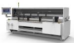 Multifunctional Automatic Box Maker 50Hz / 60Hz BM3000 Carton Box Making Machine