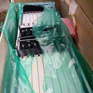 Wholesale UGW9811 MPU 03030LGL WP21EMPU0 from china suppliers