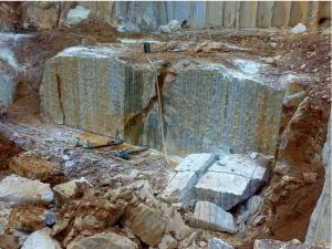 Wholesale non-explosive expansive break quarry rock mine concrete break china wholesale from china suppliers