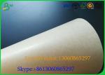 Brown Food Grade Paper Roll Brown Kraft MG Paper 35 Gsm For Wrapping Cakes Or