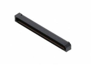Wholesale ERF8-060-05.0-S-DV-FR Connectors Edge Rate™ High-Speed Board To Board Connectors from china suppliers