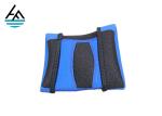 SCR Elastic Neoprene Elbow Support Sleeve For Gym Crossfit Training 3mm 5mm 7mm
