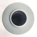 C120001229001 GX-63*20 wu 25x100 spx-10-10 Hydraulic Filter for UL40 UL50 UL60