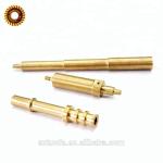Cnc Lathe Machining Watch Parts Cases Machining Stamping Parts