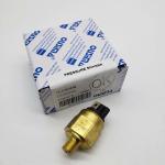 OUSIMA Eletric Excavator 30B0418 1.88 Bar Pressure Sensor