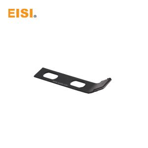 Wholesale Heidelberg Gripper Pad Feedboard Offset Printing Machine Spare Part from china suppliers