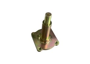 Wholesale Lawn Mower Parts Spindle - Rear Roller Drum G94-5850 Fits For Toro Greensmaster from china suppliers