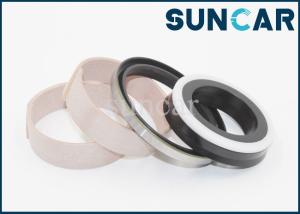 Wholesale PC200-7 Komatsu Track Adjuster Seal Kit 206-30-72130 2063072130 from china suppliers