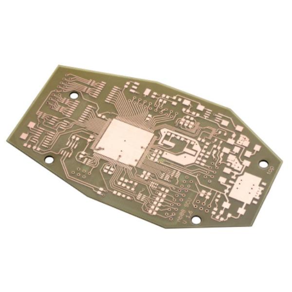 FPC Cover Film Coating Laser Cutting Machine 400x400mm Processing