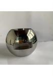 Valves Spare Parts DN15-DN50 Floating Straight Through Valve Ball Micro Ball