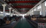 Name:High Quanlity Hydraulic Hammer Hydraulic Breaker hydraulic rock hammmerMode