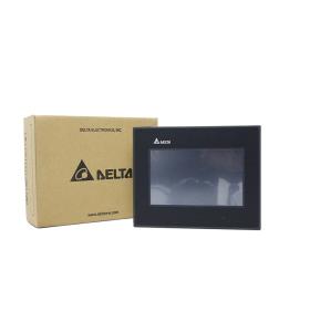 Wholesale Delta HMI TP70P-TP0R 100% Original Ready to Ship from china suppliers