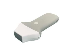 Wholesale Android WiFi Wireless Ultrasound Probe For Iphone USB Port Hand Scan Ultrasound Machine from china suppliers