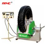 Mine tyre truck tire vulcanizer AA-TR2500 Tire vulcaning machine 25.00