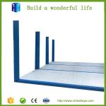 Made in China fast steel construction modular simple container house