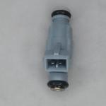 35310-2B010 Hyundai Getz Fuel Injector Hyundai Matrix Accent Denso Fuel Injector