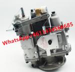 KTA19-C525 Diesel Engine Fuel Pump KTA19-C600 3655884 4913582 3076130 3080571