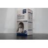 Buy cheap 3 Ply KN95 Medical Mask High Breathability Ear Wearing With Elastic Bands from wholesalers