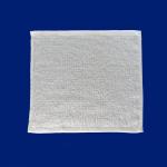 100% Cotton 15g Single Use Airline Towel 10pcs In Tray