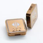 Elevator Non - Contact Inductive Button Elevator Touchless Button Lift Parts
