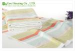 Jacquard Bamboo Fiber Bath Tower, 76cm*152cm,organic bamboo towel anti-bacterial