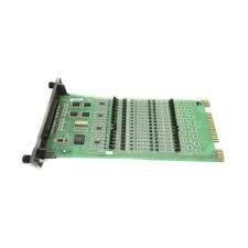 Wholesale ABB REC670 Original Sweden PLC Module from china suppliers