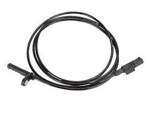 Wholesale Mercedes Sprinter 9069051101 Chassis Parts ABS Wheel Speed Sensor from china suppliers