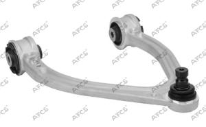 Wholesale 2223300507 2223300607 Lower Control Arm Mercedes Benz Suspension Parts from china suppliers