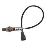 O2 Sensor In Car For Toyota Lexus Highlander Rx300 89467-48011
