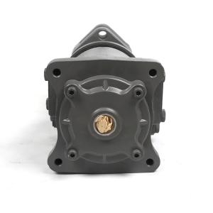 Wholesale 703-08-33651 Excavator Rotary Joint PC300 PC350 PC360 PC400-7 Center Joint from china suppliers