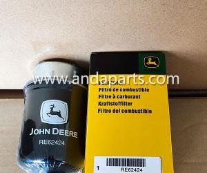 Wholesale Good Quality Fuel Water Separator Filter For John Deere RE62424 from china suppliers