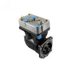 4111438810 DAF BUS AND TRUCKS AIR BRAKE COMPRESSOR