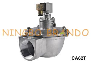 Wholesale Goyen Type Pulse Jet Valve CA76T001 CA76T001-331 CA76T001-301 from china suppliers