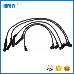 Wholesale S11-3707020-40 Car Spark Plug Wire High Conductivity Car Spark Plug Cable from china suppliers