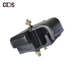 Japanese Truck Spare Parts for ISUZU 4JB1 4JB1-T/NHR542 NKR55 8-94155-653-0 8