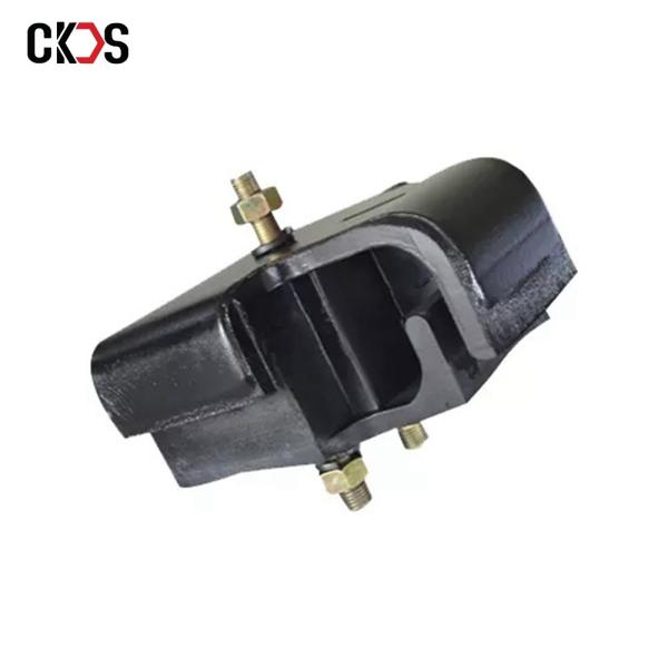 Japanese Truck Spare Parts for ISUZU 4JB1 4JB1-T/NHR542 NKR55 8-94155-653-0 8