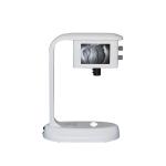 China Factory Excellent Version Best Price Portable Vein Finder Clear Version