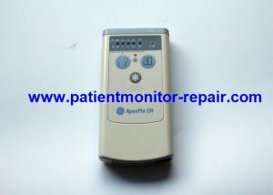 Wholesale ApexPro CH Telemetry 2014748-001 from china suppliers