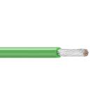 Tinned Copper Silicone Electrical Wire , UL Listed 26 AWG Silicone Flexible