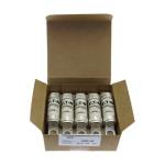 Eaton Bussmann Series High Speed British Standard BS88 Fuse 35FE